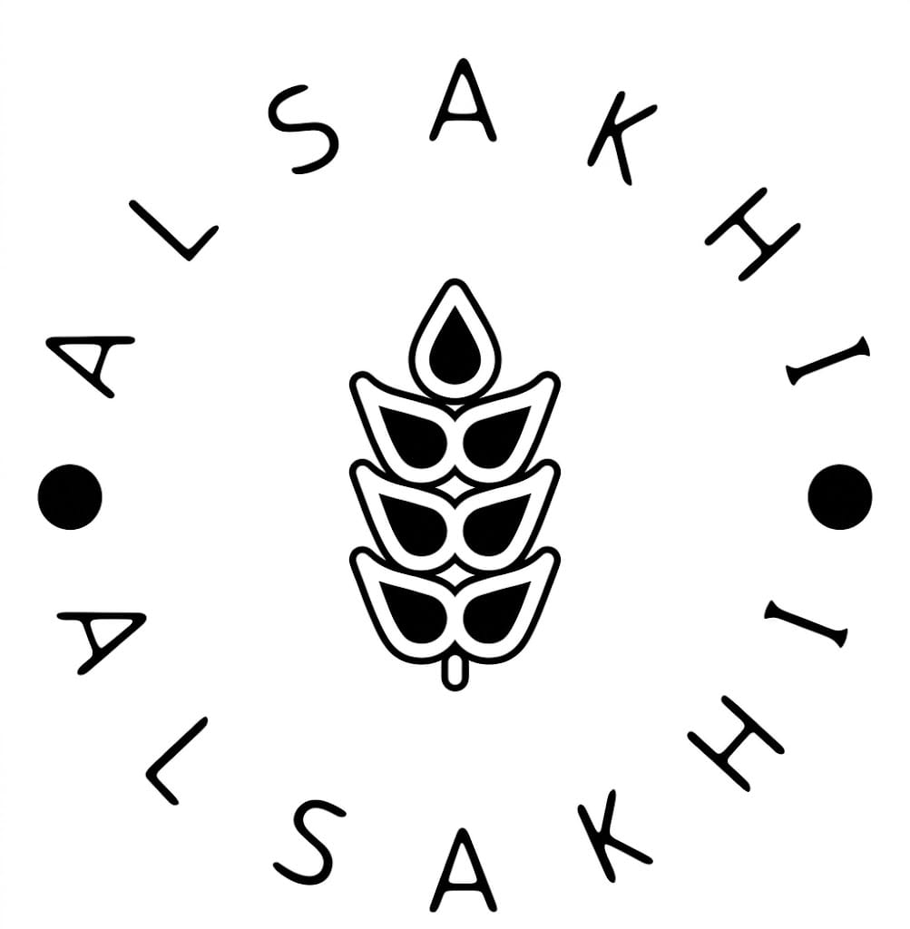 ALSAKHI Foodstuff Trading Co LLC